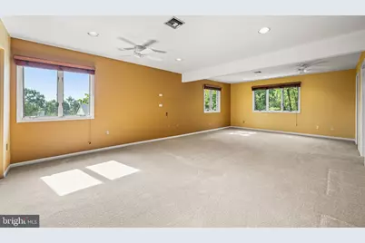 1725 N Adams Street, Pottstown, PA 19464 - Photo 30