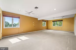 1725 N Adams St, Pottstown, PA 19464 - Photo 30