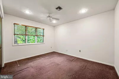 1725 N Adams Street, Pottstown, PA 19464 - Photo 34