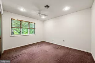 1725 N Adams St, Pottstown, PA 19464 - Photo 34