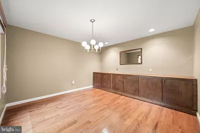 1725 N Adams Street, Pottstown, PA 19464 - Photo 26