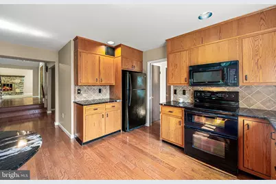 1725 N Adams Street, Pottstown, PA 19464 - Photo 18