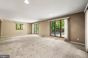 1725 N Adams St, Pottstown, PA 19464 - Photo 24