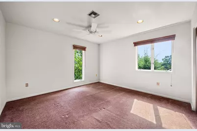 1725 N Adams Street, Pottstown, PA 19464 - Photo 36