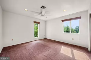 1725 N Adams St, Pottstown, PA 19464 - Photo 36