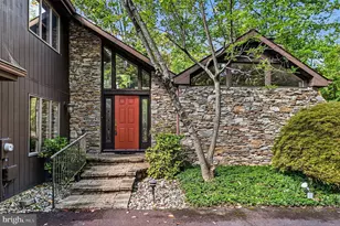 1725 N Adams St, Pottstown, PA 19464 - Photo 4