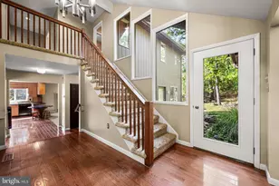 1725 N Adams St, Pottstown, PA 19464 - Photo 8