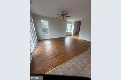 98 Crystal Lane #98, Royersford, PA 19468 - Photo 6