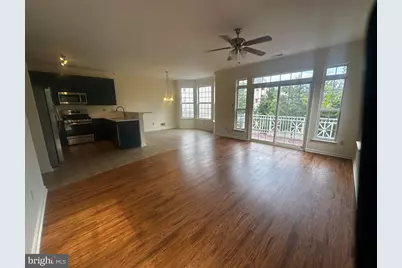 98 Crystal Lane #98, Royersford, PA 19468 - Photo 4