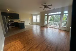 98 Crystal Ln, Royersford, PA 19468 - Photo 4