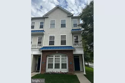 98 Crystal Lane #98, Royersford, PA 19468 - Photo 24