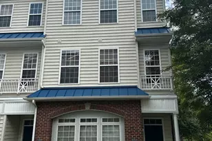 98 Crystal Ln, Royersford, PA 19468 - Photo 24