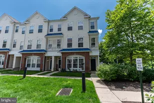 98 Crystal Ln, Royersford, PA 19468 - Photo 1