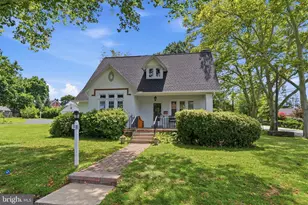 50 S Wakefield Rd, West Norriton, PA 19403 - Photo 2