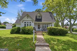 50 S Wakefield Rd, West Norriton, PA 19403 - Photo 1