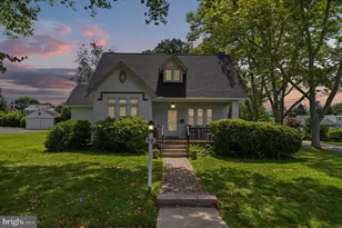 50 S Wakefield Rd, West Norriton, PA 19403 - Photo 42