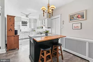 50 S Wakefield Rd, West Norriton, PA 19403 - Photo 16