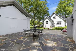 50 S Wakefield Rd, West Norriton, PA 19403 - Photo 32