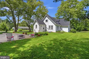 50 S Wakefield Rd, West Norriton, PA 19403 - Photo 38