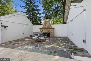 50 S Wakefield Rd, West Norriton, PA 19403 - Photo 6