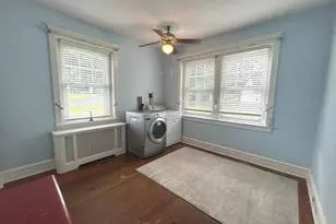 50 S Wakefield Rd, West Norriton, PA 19403 - Photo 22