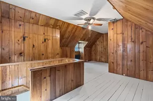 50 S Wakefield Rd, West Norriton, PA 19403 - Photo 24