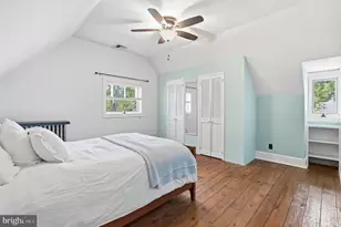 50 S Wakefield Rd, West Norriton, PA 19403 - Photo 28