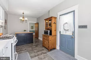 50 S Wakefield Rd, West Norriton, PA 19403 - Photo 18