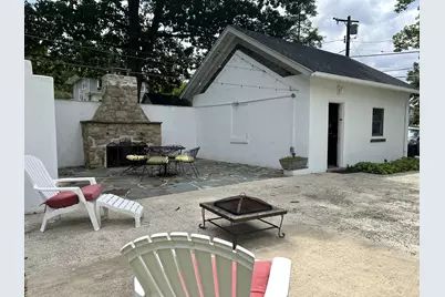 50 S Wakefield Road, West Norriton, PA 19403 - Photo 2