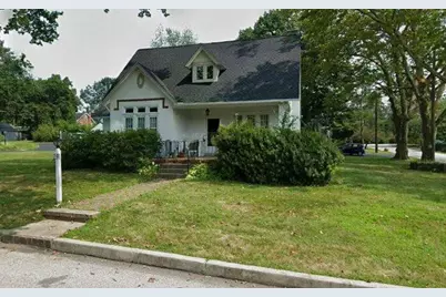 50 S Wakefield Road, West Norriton, PA 19403 - Photo 1