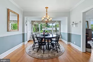 50 S Wakefield Rd, West Norriton, PA 19403 - Photo 12
