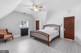 50 S Wakefield Rd, West Norriton, PA 19403 - Photo 26