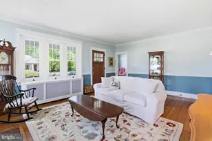 50 S Wakefield Rd, West Norriton, PA 19403 - Photo 4