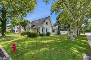 50 S Wakefield Rd, West Norriton, PA 19403 - Photo 36