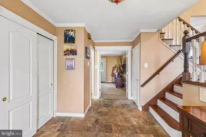 672 Killdeer Lane, Huntingdon Valley, PA 19006 - Photo 18