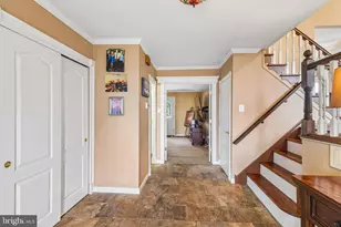 672 Killdeer Ln, Huntingdon Valley, PA 19006 - Photo 18