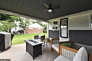 1464 Virmay, Gilbertsville, PA 19525 - Photo 52