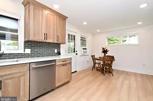 1464 Virmay, Gilbertsville, PA 19525 - Photo 10