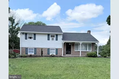 1464 Virmay, Gilbertsville, PA 19525 - Photo 1