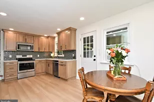 1464 Virmay, Gilbertsville, PA 19525 - Photo 16