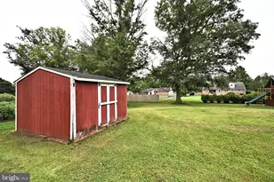 1464 Virmay, Gilbertsville, PA 19525 - Photo 56