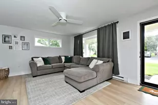 1464 Virmay, Gilbertsville, PA 19525 - Photo 6