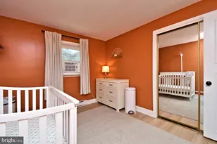 1464 Virmay, Gilbertsville, PA 19525 - Photo 32