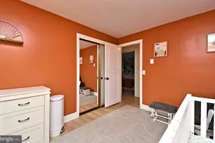 1464 Virmay, Gilbertsville, PA 19525 - Photo 30