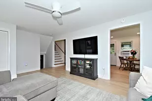 1464 Virmay, Gilbertsville, PA 19525 - Photo 8