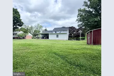 1464 Virmay, Gilbertsville, PA 19525 - Photo 4