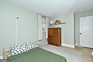 1464 Virmay, Gilbertsville, PA 19525 - Photo 26