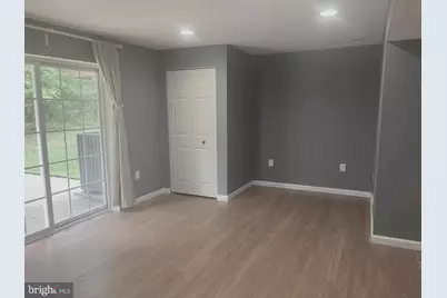 133 Vernon Court, Lansdale, PA 19446 - Photo 20