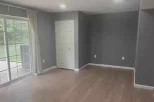 133 Vernon Ct, Lansdale, PA 19446 - Photo 20