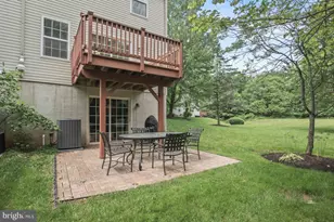 133 Vernon Ct, Lansdale, PA 19446 - Photo 22
